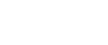 Association of zoos and aquariums