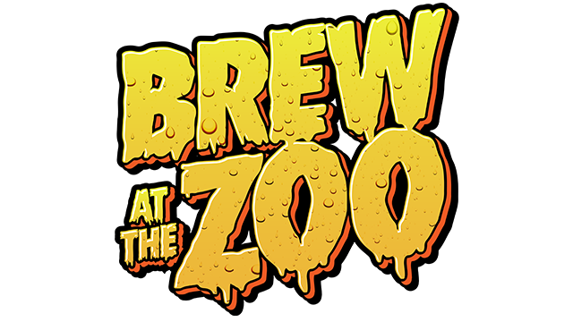 Brew at the Zoo