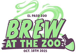 Brew at the zoo