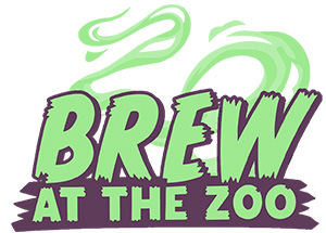 Brew at the zoo
